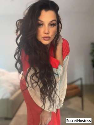 33Yrs Old Escort 58KG 173CM Tall Los Angeles CA Image - 2