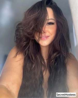 33Yrs Old Escort 58KG 173CM Tall Los Angeles CA Image - 3