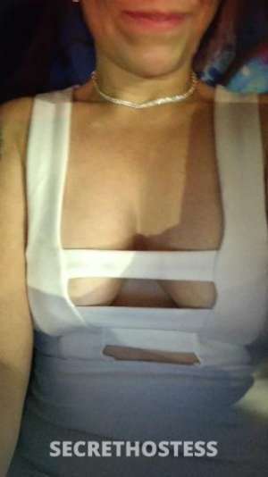 Milf needs in Roswell NM