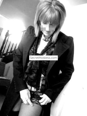 fun50minx in London