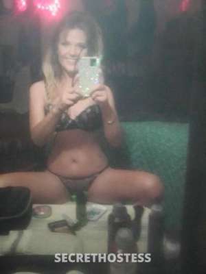 31 year old Escort in St. Louis MO come for a good time