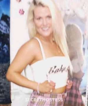Chloe 31Yrs Old Escort St. Louis MO Image - 1