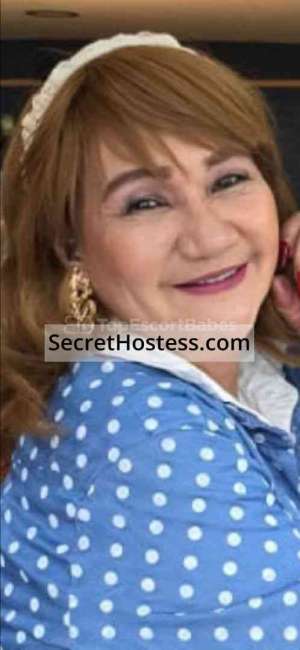 40 year old Colombian Escort in Montpellier Dilari, Independent