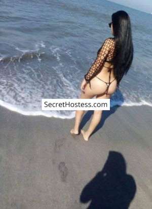 Ellie 26Yrs Old Escort 53KG 174CM Tall Hamburg Image - 2