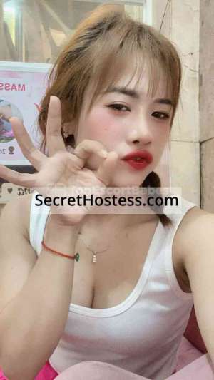 Jenny?? S 23Yrs Old Escort 43KG 167CM Tall Strasbourg Image - 1