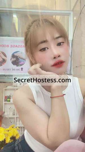 Jenny?? S 23Yrs Old Escort 43KG 167CM Tall Strasbourg Image - 2