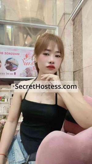 Jenny?? S 23Yrs Old Escort 43KG 167CM Tall Strasbourg Image - 4