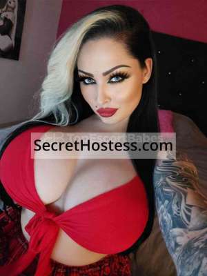 30 year old French Escort in Toulouse Kimberly hardbody, Independent