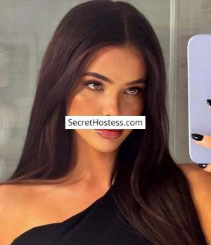 Kris 24Yrs Old Escort 64KG 167CM Tall Brussels Image - 1