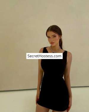 Kris 24Yrs Old Escort 64KG 167CM Tall Brussels Image - 3