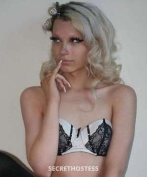 25 year old Australian Escort in Brisbane Juicy Lucy - Aussie babe, Brisbane