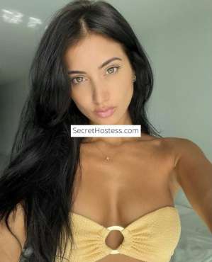 20 year old Brazilian Escort in Harlesden - NW10 London Mary Lopes. - . R E A L FOR YOU - NEW** ..HOT BRAZILIAN