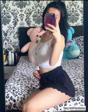 ARIANNA TOP Lyon