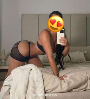 22 year old Latino Escort in South Jersey NJ Sexi latina disponible 24/7