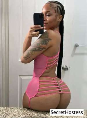23 year old Escort in Los Angeles CA Escort model Melda, Los Angeles