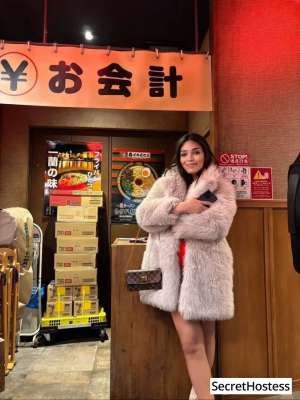 24Yrs Old Escort Hong Kong Image - 4