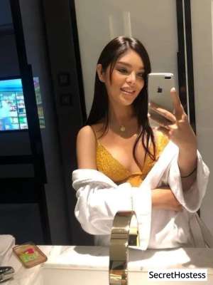 24Yrs Old Escort Hong Kong Image - 6