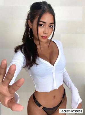 24Yrs Old Escort 161CM Tall Tokyo Image - 2