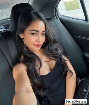 24Yrs Old Escort 161CM Tall Tokyo Image - 6