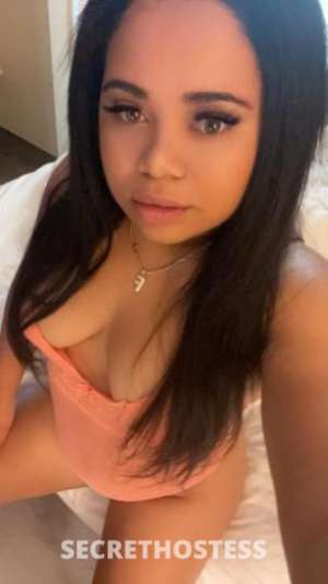 26 year old Latino Escort in Raleigh NC sexy brunette
