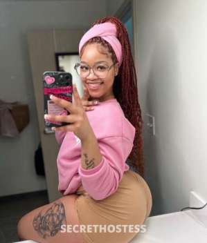 26 year old Latino Escort in South Jersey NJ Cherry Hill