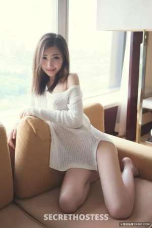 Deep tissue Massage/Sensual massage/Relaxation Massage/Thai  in Melbourne