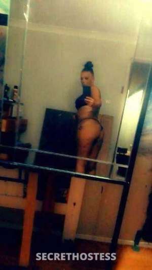 I'll tease and please U make U beg for more, Terrigal in Gosford