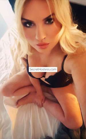 29 year old Polish Escort in Newham London Eva - X Hello everyone xx . Polish pretty Girl x x BAREBACK 