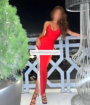 36Yrs Old Escort 162CM Tall Birmingham Image - 1