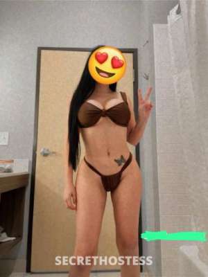 45 year old Latino Escort in Staten Island NY catalina