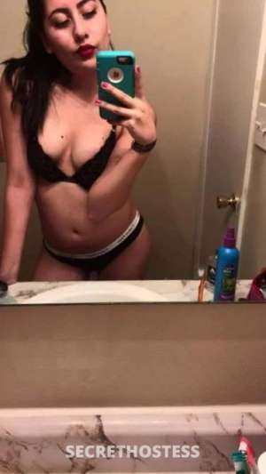 24 year old Indian Escort in Adelaide Gorgeous sexy INDIAN hoty GIRL AVAILABLE, Adelaide