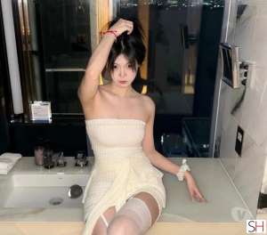 20 year old Japanese Escort in London ?New Japanese Escort?party girl?No Rush❉IN E14, 