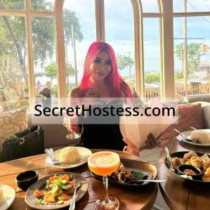 Macy-Nihongo 41Yrs Old Escort 53KG 160CM Tall Phatthaya Image - 18
