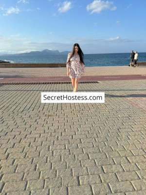 Mia 23Yrs Old Escort 53KG 167CM Tall Berlin Image - 1