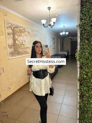 Mia 23Yrs Old Escort 53KG 167CM Tall Berlin Image - 6