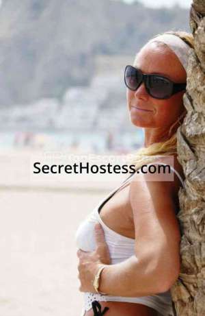 Natalie K, Independent in Torrevieja