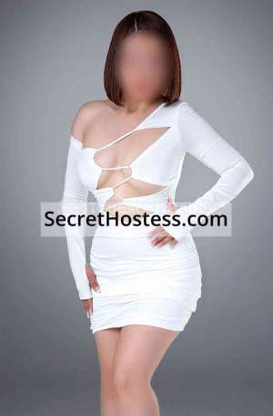 Rebeca 24Yrs Old Escort 59KG 159CM Tall Madrid Image - 13