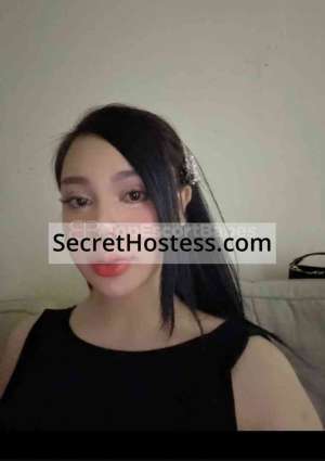 25 year old Colombian Escort in Malaga Sonia, Independent