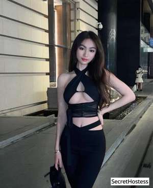 22 year old Escort in Tokyo Escort model Sussy, Tokyo