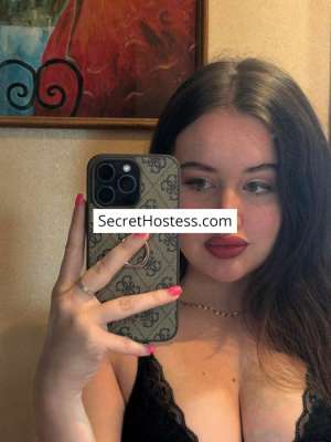 Taya 19Yrs Old Escort 62KG 165CM Tall Hong Kong Image - 4