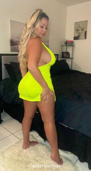 28 year old Escort in Detroit MI I’m Tracy I offered sexual administration and/ or 
