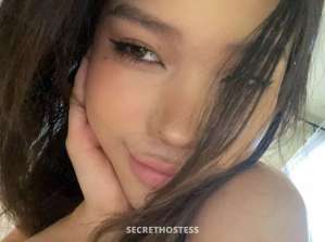 26 year old Canadian Escort in Canadian Ballarat A sensual and intimate experience tailored 4u sabd, Canadian
