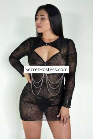 Violeta 34Yrs Old Escort 55KG 155CM Tall Ronda Image - 5