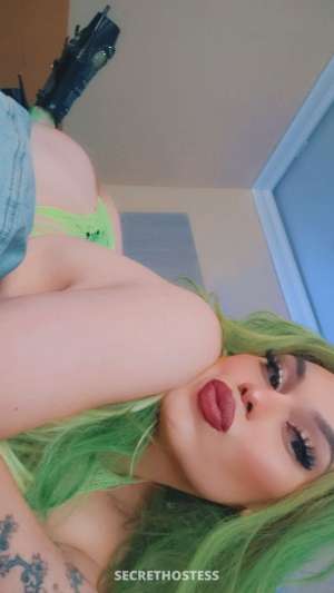 25 year old Puerto Rican Escort in Los Angeles CA ✨ Puerto Rican Princess ✨ Available Now InCall/Outcalls