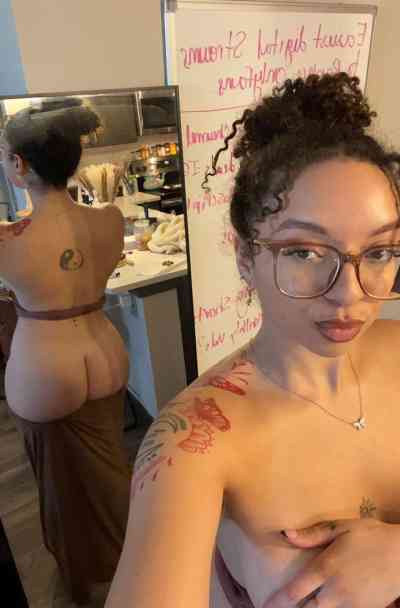 Hey I’m available for hookup text on , Gmail or telegram  in Kensington