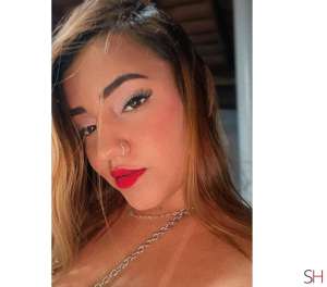 Olá, sou nova na cidade venha me conhecer in Pernambuco