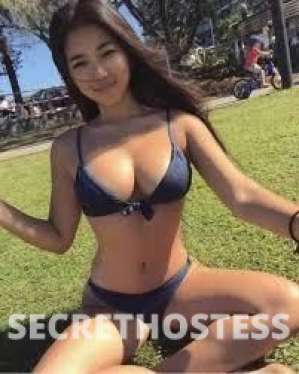 Hot Stone Massage for Deep Relaxation, Armadale in Perth