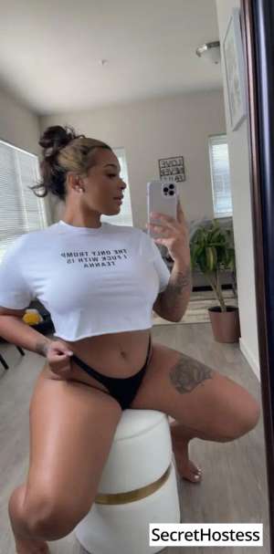 23Yrs Old Escort 52KG 175CM Tall Denver CO Image - 1