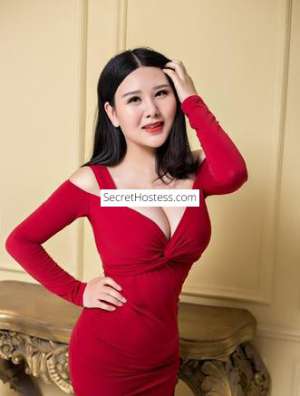 23Yrs Old Escort Kent Image - 1