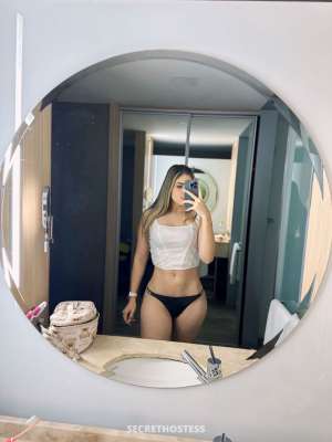 25Yrs Old Escort 61KG 176CM Tall Valletta Image - 1